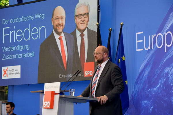 Wahl_2014   091.jpg
